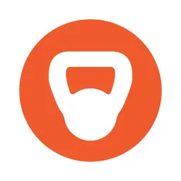 Briskbox app icon