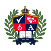 Vanguard Academy