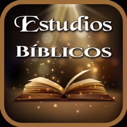 Estudios Bíblicos Evangélicos