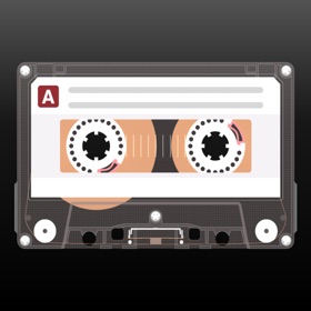 螢幕擷取畫面 (6) Voice Memos-Speech to Text