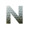Need Golf icon