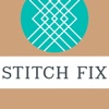 Stitch Fix - Personal Styling icon