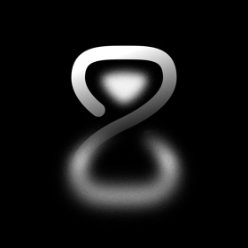 时间到 - 答辩计时神器