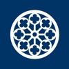 My STA App icon