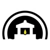 Riverlights icon