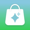 OpenApp Pay icon