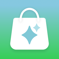 OpenApp Pay