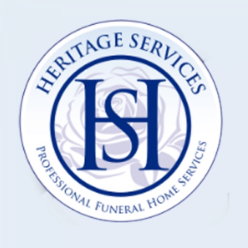 Heritage Services