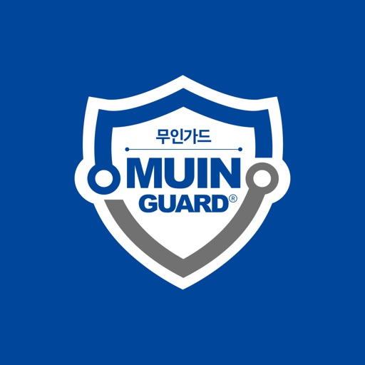 무인가드 (Muin Guard)