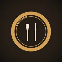Tableside Journal