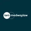 Medway Law App Delete