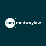 Medway Law App Cancel