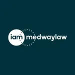 Medway Law App Support