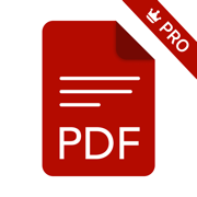 PDF Editor - Fill, Edit & Sign