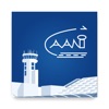 Tia Airport icon