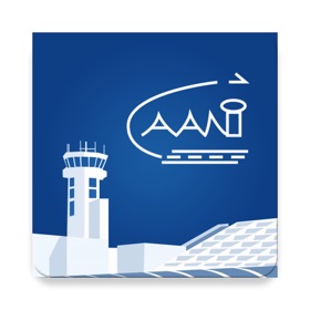 Tia Airport