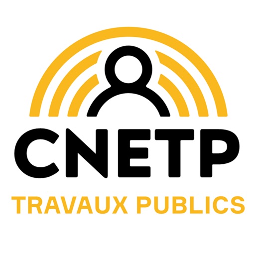 CNETP Salarié