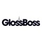 GlossBoss: a personal inventory management and shopping platform for makeup, skincare, haircare, nails, fragrances, health and wellness products which allows you to 