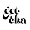 Gotcha boba bar - LEMAR G LLC