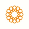 Islamic Investor icon