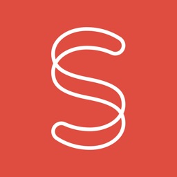 Sourced Property Investment
