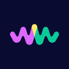 螢幕擷取畫面 (6) Worbler ai