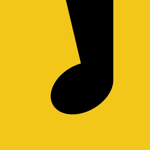 Disqo · Pins for Spotify