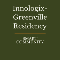 GreenVilleResidency