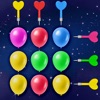Tile Blast: Balloon Match - iPhoneアプリ