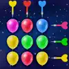 Tile Blast: Balloon Match Positive Reviews, comments