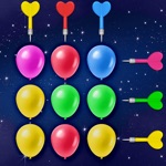 Download Tile Blast: Balloon Match app