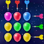 Tile Blast: Balloon Match App Contact