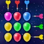 Tile Blast: Balloon Match app download