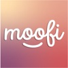 Moofi: Mood & Habit Tracker icon