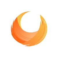 Psiworks Patients
