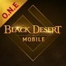 Get Black Desert Mobile for iOS, iPhone, iPad Aso Report
