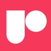 iROOMit Roommate Finder, Rooms icon
