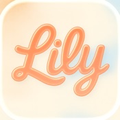 LilyFM: AI Text to Speech