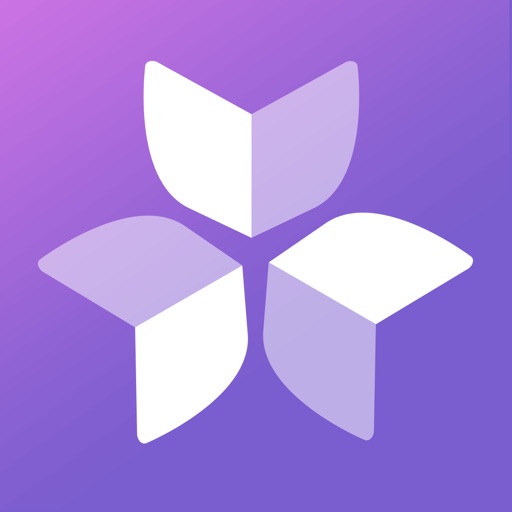 Onlit: Books & eBook Reader