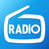Radio APP-Rádio FM para iphone