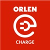 ORLEN Charge icon
