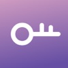 vpn masterЗащитаVPNKremlSecure icon
