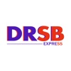 DRSB Express icon