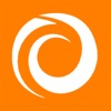 Okaabo Riders icon