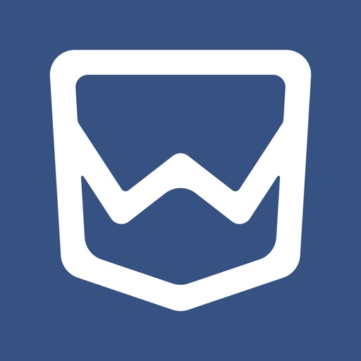 Wordpocket：自製單字卡，打造個人單字庫