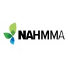 NAHMMA Conferences icon
