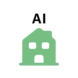 AI Home Renovation - AHR