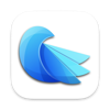 Canary Mail App icon