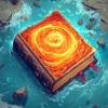 Role Playing Games: StoryZone icon