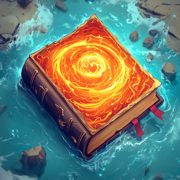 KI Rollenspiel: StoryZone